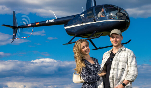 Heli-Flight-Rundflüge-und-Events