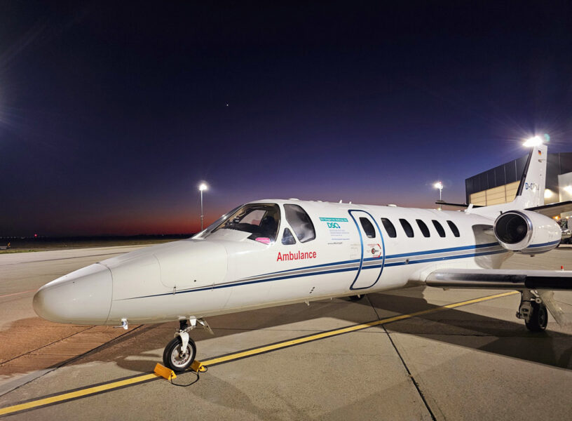 Heli-Flight Beitrag Heli-Flight Beitrag