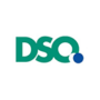 DSO