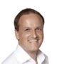 Torsten_Will_Erfolgstrainer